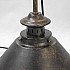 Подвесной светильник Lussole Loft LSP-9833