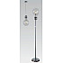 Подвесной светильник Zumaline Bulb RLD93024-1A