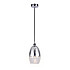 Подвесной светильник Ambrella light Traditional TR3622