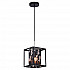 Подвесной светильник Lussole Loft LSP-8031