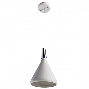 Подвесной светильник Arte Lamp 73 A9154SP-1WH