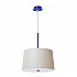 Подвесной светильник TopDecor Fiora S1 19 04sat