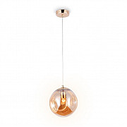 Подвесной светильник Ambrella light Traditional TR3510