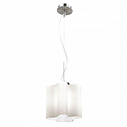 Подвесной светильник Lightstar Nubi Ondoso 802111