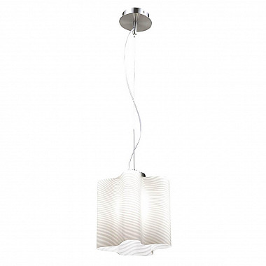 Подвесной светильник Lightstar Nubi Ondoso 802111