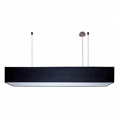 Подвесной светильник TopDecor Lungo S1 01 02g