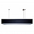 Подвесной светильник TopDecor Lungo S1 01 02g