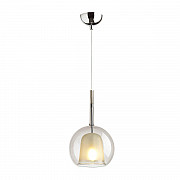 Подвесной светильник Odeon Light Leva 4698/1