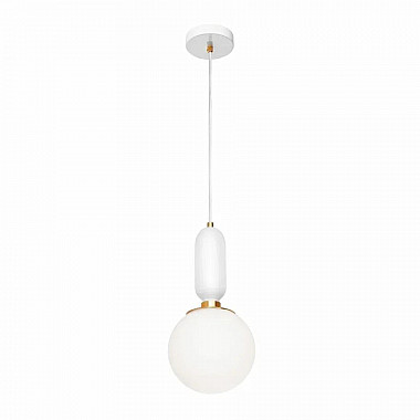 Подвесной светильник Loft IT Parachilna 9975-A