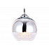 Подвесной светильник Ambrella light Traditional TR3601