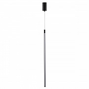 Подвесной светодиодный светильник Odeon Light Fillini 4335/9LA
