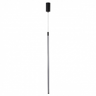 Подвесной светодиодный светильник Odeon Light Fillini 4335/9LA