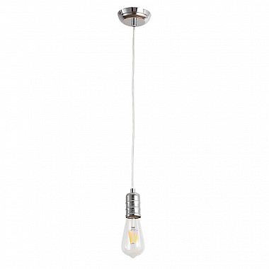 Подвесной светильник Arte Lamp Fuoco A9265SP-1CC