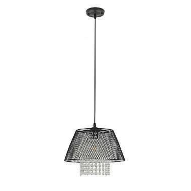 Подвесной светильник Rivoli Marro 3043-201 Б0044357