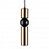 Подвесной светильник Omnilux Varigotti OML-84416-05