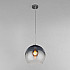 Подвесной светильник TK Lighting 2773 Santino