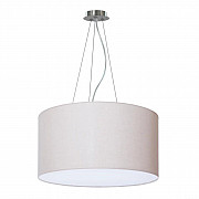 Подвесной светильник TopDecor Crocus Glade S1 01 96g