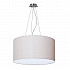Подвесной светильник TopDecor Crocus Glade S1 01 96g