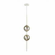Подвесной светильник Odeon Light Lazia 4683/2