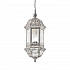 Подвесной светильник Ideal Lux Marrakech SP2 135175