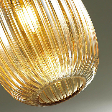 Подвесной светильник Odeon Light Dori 4704/1