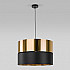 Подвесной светильник TK Lighting 524 Hilton
