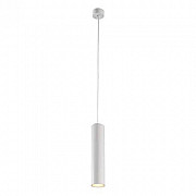 Подвесной светильник Arte Lamp Torre A1530SP-1WH