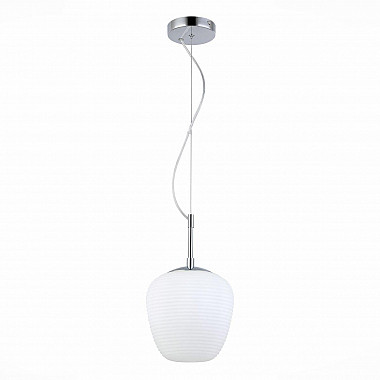 Подвесной светильник ST Luce Cesare SL1168.103.01