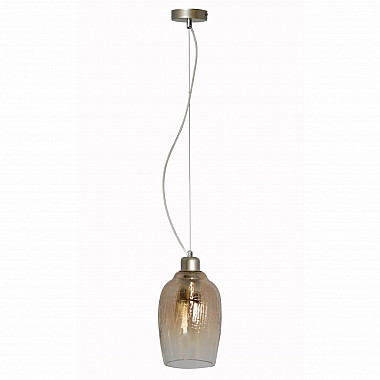 Подвесной светильник MW-Light Кьянти 720011401
