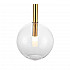 Подвесной светильник ST Luce Sofio SL1054.203.01