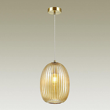 Подвесной светильник Odeon Light Dori 4704/1