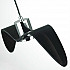 Подвесной светильник Odeon Light Birds 4901/1C