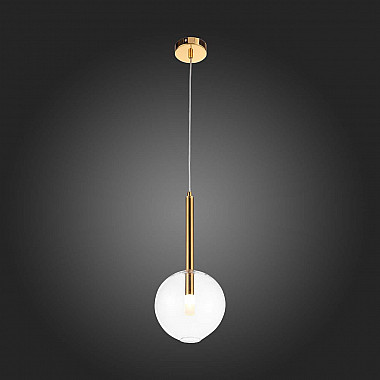 Подвесной светильник ST Luce Sofio SL1054.203.01