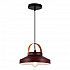 Подвесной светильник Toplight Wendi TL1225H-01OR