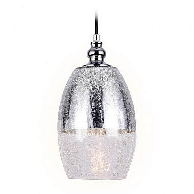 Подвесной светильник Ambrella light Traditional TR3622