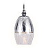 Подвесной светильник Ambrella light Traditional TR3622