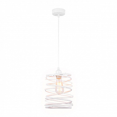 Подвесной светильник Ambrella light Traditional TR8400