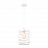 Подвесной светильник Ambrella light Traditional TR8400