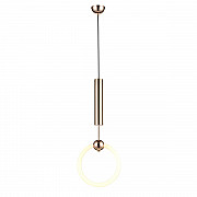 Подвесной светильник Vele Luce Margarita VL7304P11