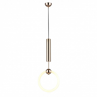 Подвесной светильник Vele Luce Margarita VL7304P11
