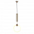 Подвесной светильник Vele Luce Margarita VL7304P11