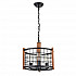 Подвесной светильник Vele Luce Lucca VL6062P03