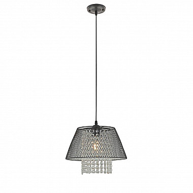 Подвесной светильник Rivoli Marro 3043-201 Б0044357