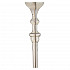 Подвесной светильник ST Luce Brichere SL373.313.01
