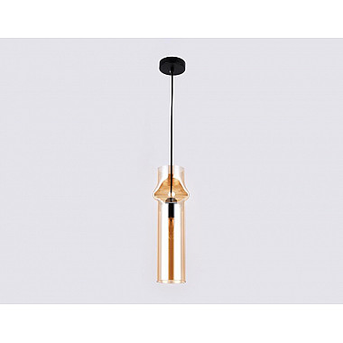 Подвесной светильник Ambrella light Traditional TR3560