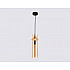 Подвесной светильник Ambrella light Traditional TR3560