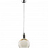 Подвесной светильник TK Lighting 601 Mango 1