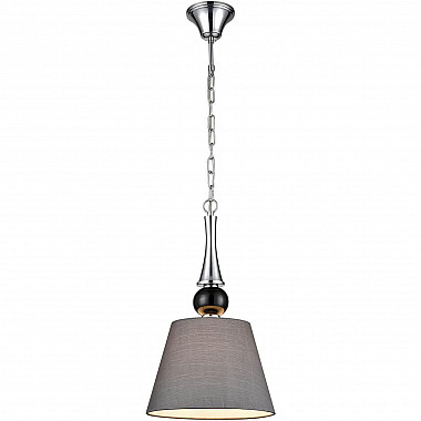 Подвесной светильник Vele Luce Percy VL1973P01