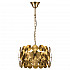 Подвесной светильник Lightstar Circo 797041
