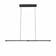Подвесной светодиодный светильник ST Luce Ralio SL1580.403.01